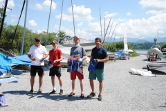 Unbenannte-Anlage-00034 Unbenannte-Anlage-00034