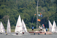 DSC_0336