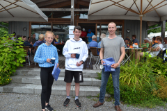 v.li-2.Kleehammer-1.Huemmler-3.Wurm_