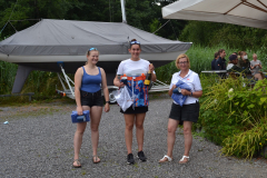 v.li_.-2.Loser-1.Eberle-3.Pflugrath