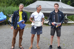 v.li_.2.Klaus-Jungbauer-1.-Deimling.-3.-Florian-Jungbauer