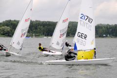 Laserschale-Simssee-013