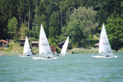 DSC_0540