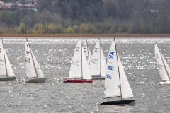 Minicupper-bei-Starkwind