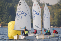 Opti-Sparkassencup-Simssee