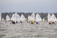 DSC0500