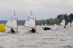 Opti-Simssee-B-Kopie