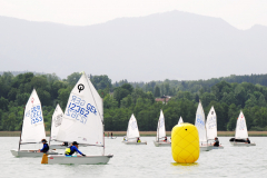Opti-Laser-Liga-Simssee-256