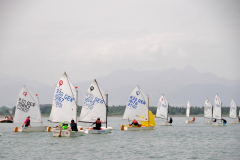 Opti-Laser-Liga-Simssee-268