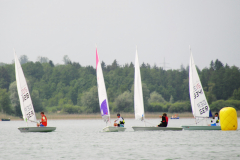 Opti-Laser-Liga-Simssee0236