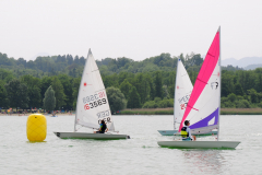 Opti-Laser-Liga-Simssee239