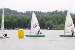 Opti-Laser-Liga-Simssee240