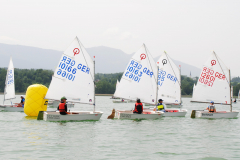 Opti-Laser-Liga-Simssee251