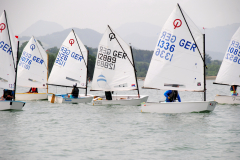 Opti-Laser-Liga-Simssee264