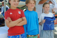 Opti-Laser-Liga-Chiemsee-Optistockerl Opti-Laser-Liga-Chiemsee-Optistockerl