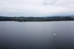 DCIM\100MEDIA\DJI_0233.JPG