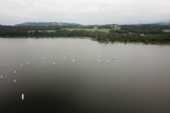 DCIM\100MEDIA\DJI_0236.JPG