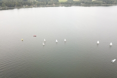 DCIM\100MEDIA\DJI_0239.JPG