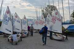 Opti2017_ 004