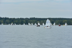 Opti2017_ 008