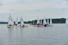 Opti2017_ 017