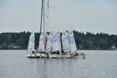 Opti2017_ 018
