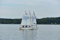 Opti2017_ 019