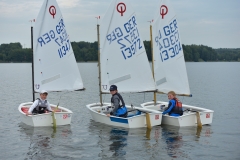 Opti2017_ 020