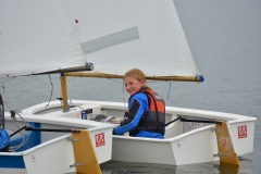 Opti2017_ 021