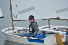Opti2017_ 022