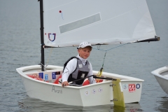 Opti2017_ 023