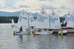 Opti2017_ 024