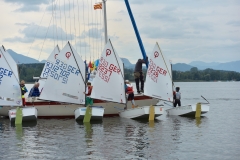 Opti2017_ 025
