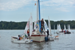 Opti2017_ 026