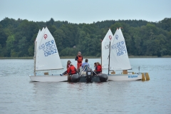 Opti2017_ 027
