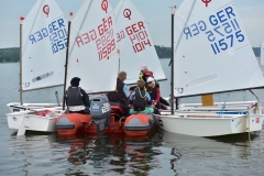 Opti2017_ 028