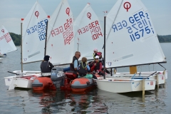Opti2017_ 029