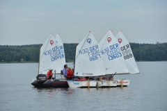 Opti2017_ 030