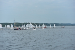 Opti2017_ 031