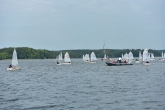 Opti2017_ 032