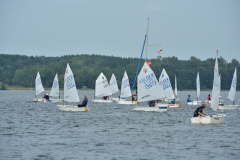 Opti2017_ 033