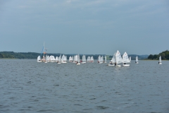 Opti2017_ 034