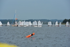 Opti2017_ 035