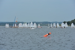 Opti2017_ 036