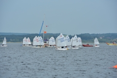 Opti2017_ 037
