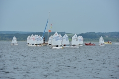 Opti2017_ 038