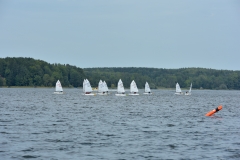 Opti2017_ 039