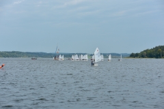 Opti2017_ 040