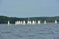 Opti2017_ 041