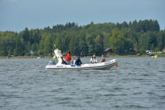 Opti2017_ 042